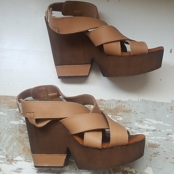 Sbicca shoes wholesale Clearance